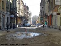 Imagine atasata: Reabilitare centru - 2015.03.17 - 06.jpg